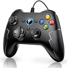 Easysmx wired gaming for sale  Delivered anywhere in USA 