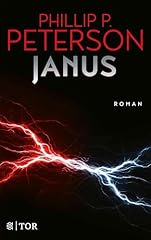 Janus artefakt dem gebraucht kaufen  Wird an jeden Ort in Deutschland
