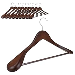 Hangerman lot cintres d'occasion  Livré partout en France