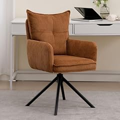 Home chaise bureau d'occasion  Livré partout en France