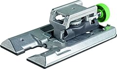 Festool table angulaire d'occasion  Livré partout en France