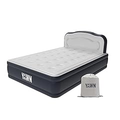 Yawn air bed for sale  Delivered anywhere in UK