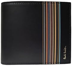 Paul smith signature usato  Spedito ovunque in Italia 