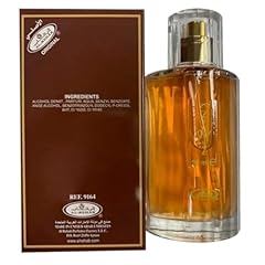 Rehab choco musk for sale  Delivered anywhere in USA 