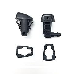Pack windshield washer for sale  Delivered anywhere in USA 