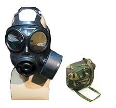 S10 gas mask for sale  Delivered anywhere in Ireland