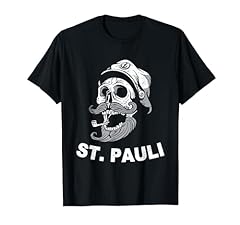 Saint pauli sailor for sale  Delivered anywhere in USA 