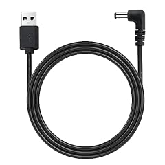 Anina 3.2ft usb for sale  Delivered anywhere in USA 