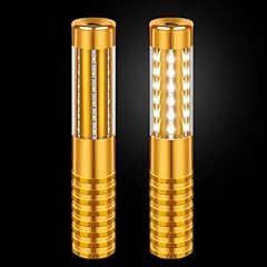 Pieces led strobe for sale  Delivered anywhere in USA 