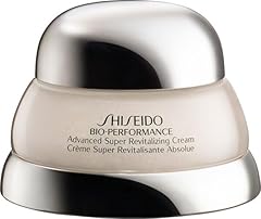 Shiseido bio performance gebraucht kaufen  Wird an jeden Ort in Deutschland