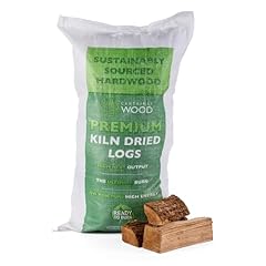 Certainly wood premium for sale  Delivered anywhere in UK