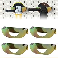 4pcs angle grinder for sale  Delivered anywhere in USA 