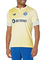 Porto herren trikot gebraucht kaufen  Wird an jeden Ort in Deutschland