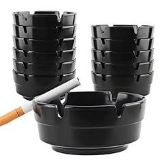 Pack ashtray set for sale  Delivered anywhere in UK