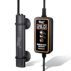 Hygger mini aquarium gebraucht kaufen  Wird an jeden Ort in Deutschland