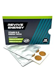 Revive energy vitamin for sale  Delivered anywhere in UK