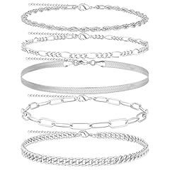 Ormromra lot bracelets d'occasion  Livré partout en Belgiqu