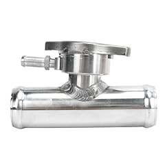Inline radiator hose for sale  Delivered anywhere in UK