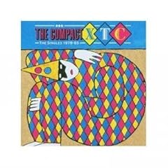 Xtc compact xtc d'occasion  Livré partout en France