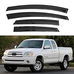 Window visor 2000 for sale  Delivered anywhere in USA 