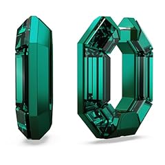 Swarovski lucent small for sale  Delivered anywhere in USA 