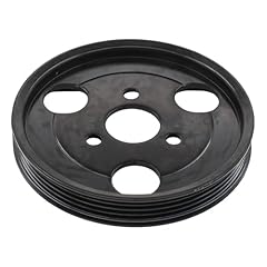 Houyeen power steering for sale  Delivered anywhere in UK