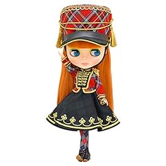 Neo blythe shop for sale  Delivered anywhere in USA 