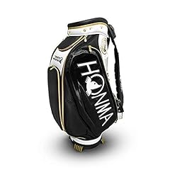 Honma golf official for sale  Delivered anywhere in USA 