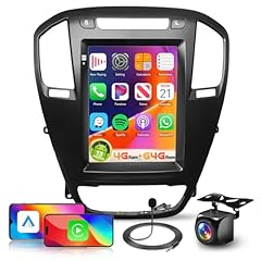 64g android car for sale  Delivered anywhere in UK