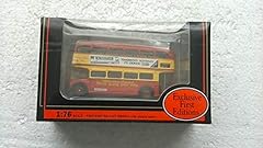 Efe 15607 aec for sale  Delivered anywhere in UK