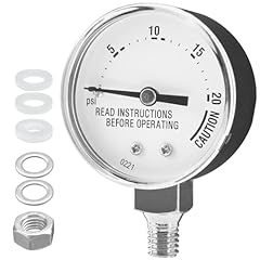 85772 pressure cooker for sale  Delivered anywhere in USA 