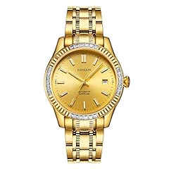 Binlun montre homme d'occasion  Livré partout en France
