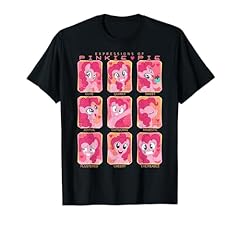 Little pony friendship gebraucht kaufen  Wird an jeden Ort in Deutschland