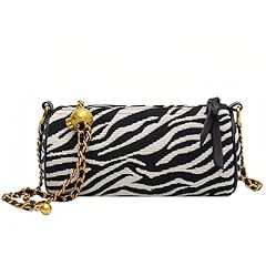 Luobeiyaohl zebra print for sale  Delivered anywhere in USA 