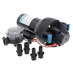 Jabsco par max for sale  Delivered anywhere in USA 