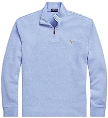 Polo ralph lauren for sale  Delivered anywhere in USA 