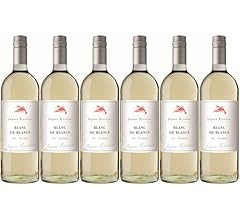 Jacques rivolier blanc gebraucht kaufen  Wird an jeden Ort in Deutschland