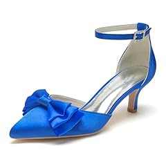 Hcdzf women satin for sale  Delivered anywhere in UK