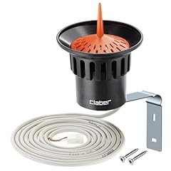 Claber rain sensor usato  Spedito ovunque in Italia 
