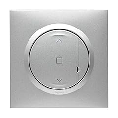 Legrand commande fil d'occasion  Livré partout en France