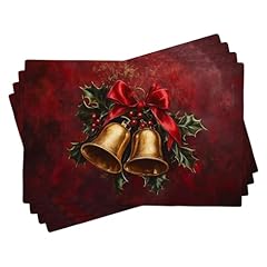 Stück weihnachtsdeckchen wasc gebraucht kaufen  Wird an jeden Ort in Deutschland