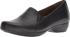 Dansko women farah for sale  Delivered anywhere in USA 