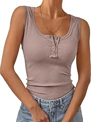 Kissfix womens cute for sale  Delivered anywhere in USA 