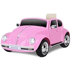Forever source 12v for sale  Delivered anywhere in USA 