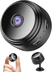 Beseloa hidden spy for sale  Delivered anywhere in UK