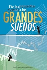 Las pequeñas ventas for sale  Delivered anywhere in USA 