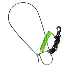 Calissa offshore kayak for sale  Delivered anywhere in USA 