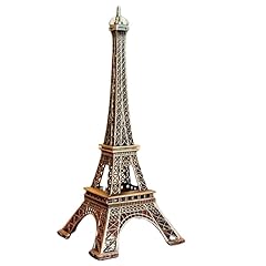 Chinshwehaw eiffel tower for sale  Delivered anywhere in USA 