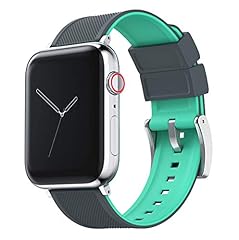 Barton watch bands for sale  Delivered anywhere in USA 