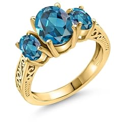 Gem stone king for sale  Delivered anywhere in USA 